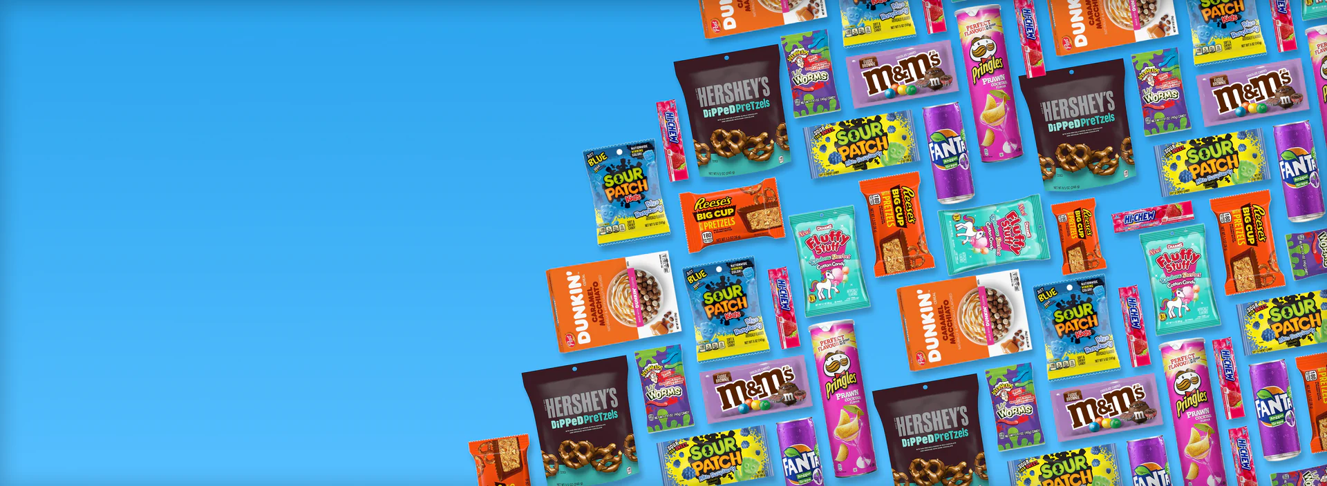 Welcome to Our Store